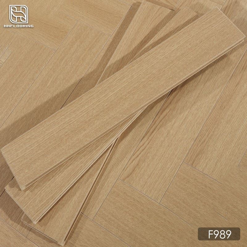 herringbone laminate flooring manufacturer