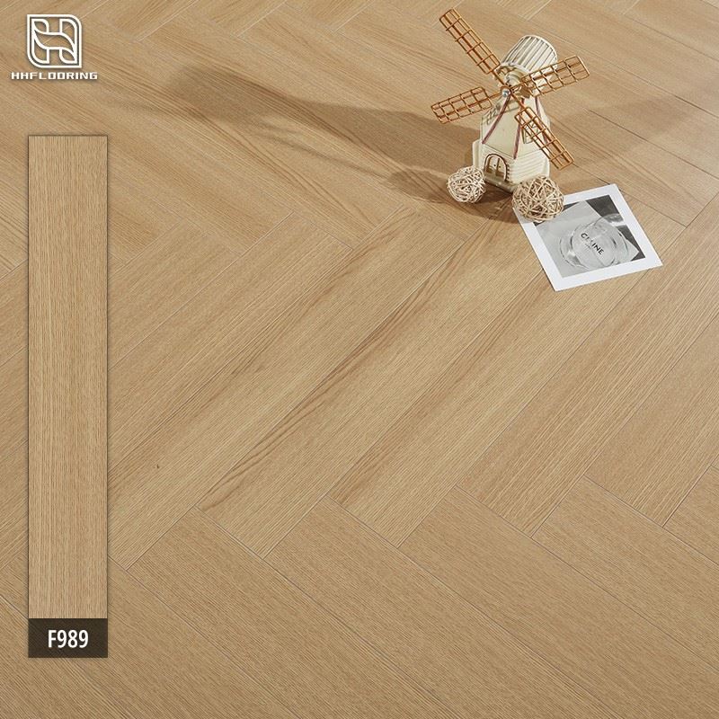 herringbone laminate flooring kitchen