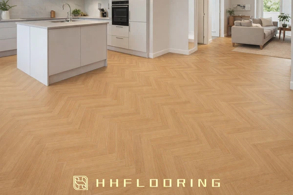 commercial herringbone laminate flooring commercial herringbone laminate flooring