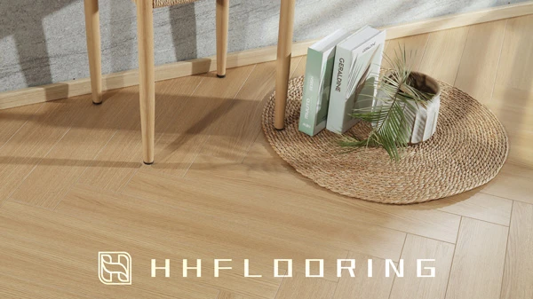 herringbone laminate flooring for residential and commercial projects herringbone laminate flooring for residential and commercial projects
