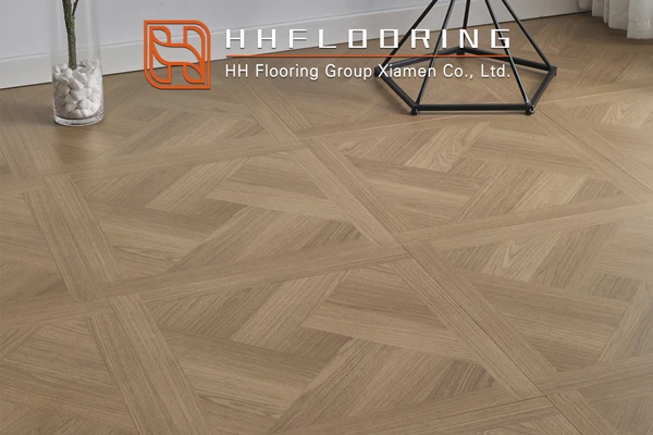 custom diamond parquet custom diamond parquet